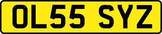 OL55SYZ