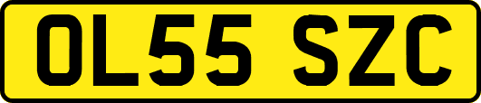 OL55SZC