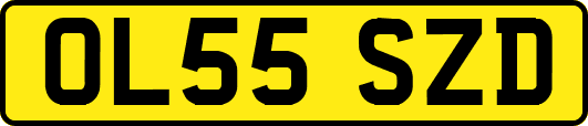 OL55SZD