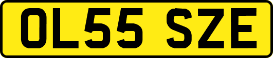 OL55SZE