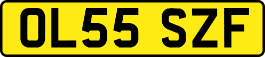 OL55SZF