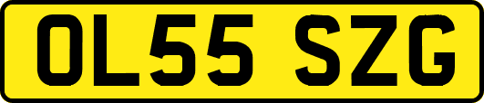 OL55SZG