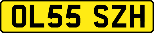 OL55SZH