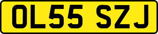 OL55SZJ