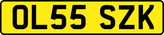 OL55SZK