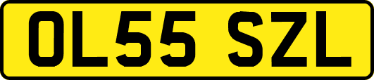 OL55SZL