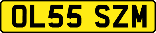 OL55SZM