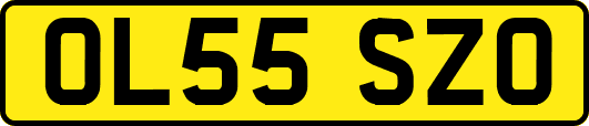OL55SZO