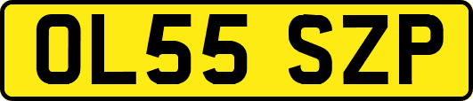 OL55SZP