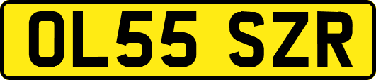 OL55SZR