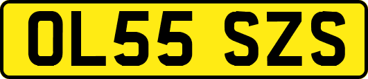 OL55SZS