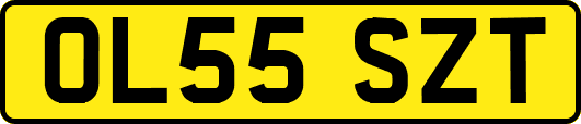 OL55SZT