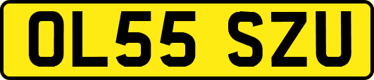 OL55SZU