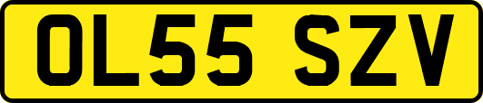OL55SZV