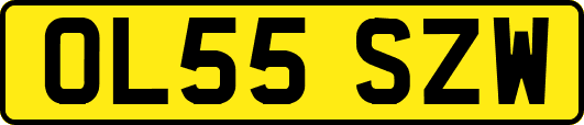OL55SZW