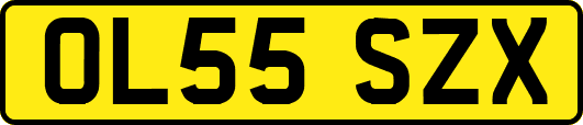 OL55SZX