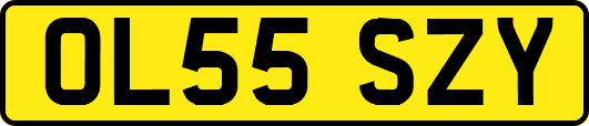 OL55SZY