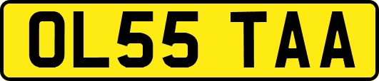 OL55TAA