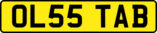 OL55TAB