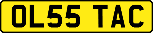 OL55TAC