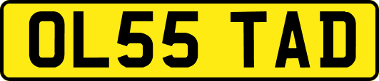 OL55TAD