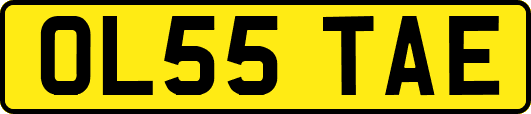 OL55TAE