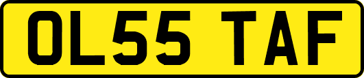 OL55TAF