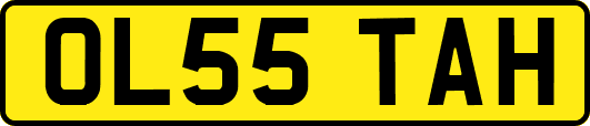 OL55TAH