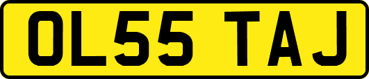 OL55TAJ