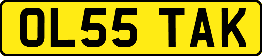 OL55TAK
