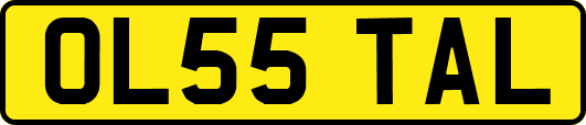 OL55TAL