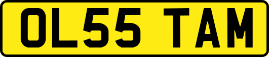 OL55TAM