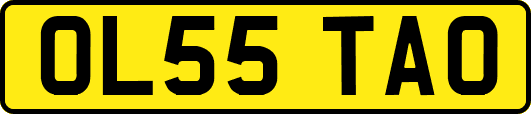 OL55TAO