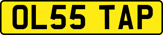 OL55TAP