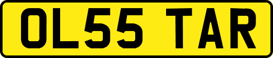 OL55TAR