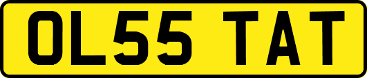 OL55TAT