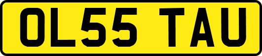 OL55TAU