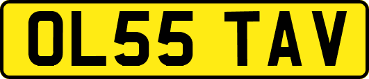 OL55TAV