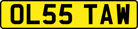 OL55TAW