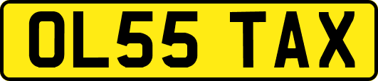 OL55TAX