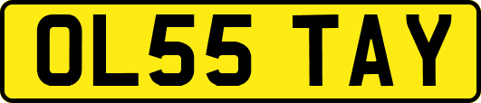 OL55TAY