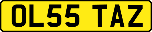 OL55TAZ