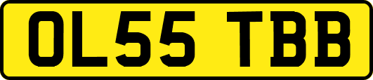 OL55TBB