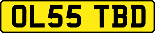 OL55TBD