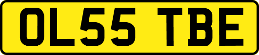 OL55TBE