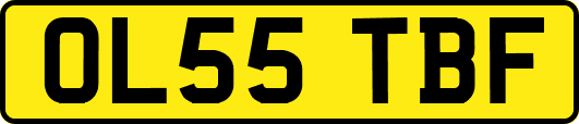 OL55TBF