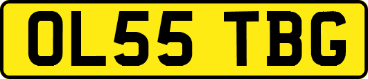 OL55TBG