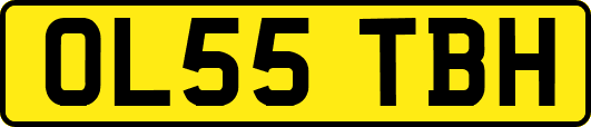OL55TBH