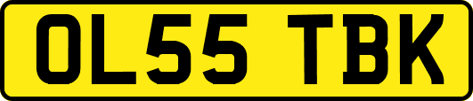OL55TBK