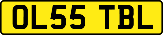 OL55TBL